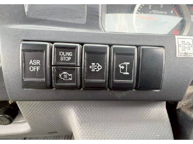 625b19e2db1ac6cef8ca767daf8ed27f.jpeg