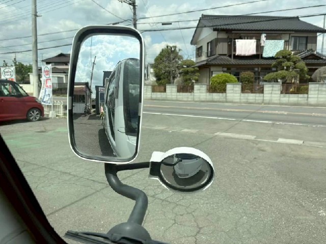 e9fdffca6863cd24c3862eb8743654cb.jpeg