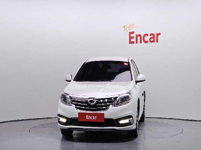 21dd1a75b29561133d24d996db38ab4a.jpeg