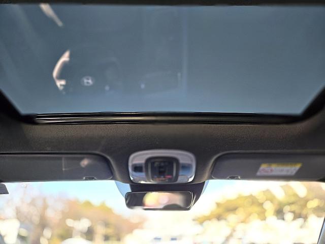 72693cf04e60d30dbb55e1d06a745edc.jpeg