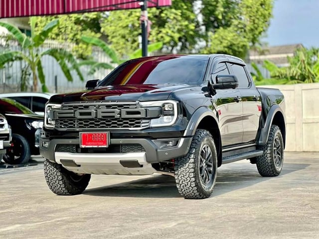 FORD RANGER (Page 7) Used Cars – Affordable, High-Quality Japanese