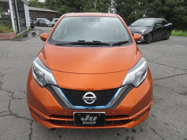 f3519d213fe3a227e392cadc39c07067.jpg
