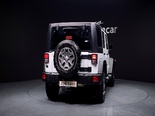 ee31a64cfc4bf798dcba7ab553427c23.jpeg