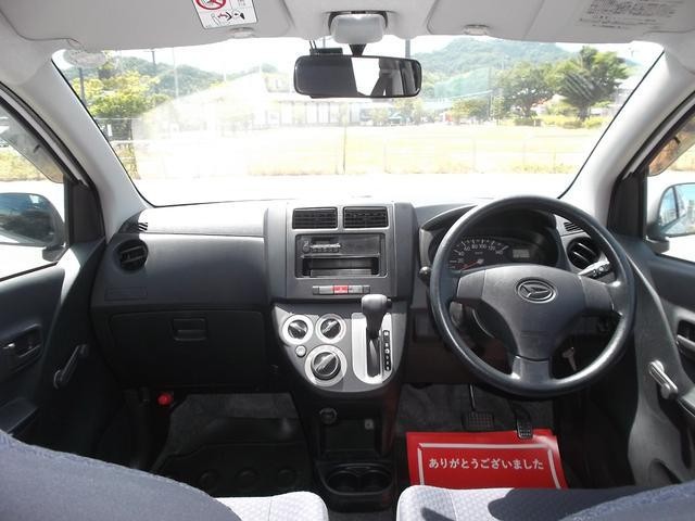 40b33ebdffaf2d85aff39ed5e35d61d0.jpg