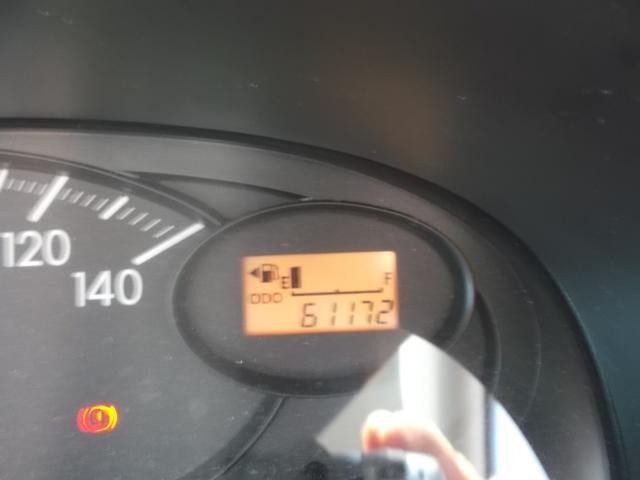 90e2d63de0846c40c756acefbd21884c.jpg