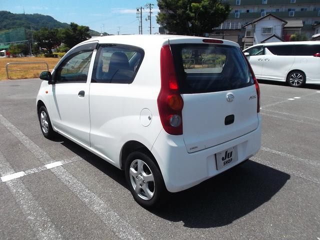 cab05d37debb4fc041cf89bf43b0aed3.jpg