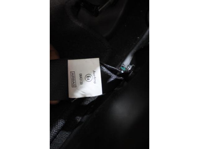 b8230792ae167876363be3a08031d18f.jpeg