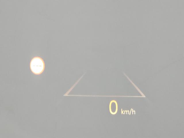 7cf7cccd7beda6cf3ecf1ea478239ccf.jpeg