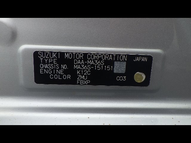 5a17600e75ac064de581db70d696c83d.jpg