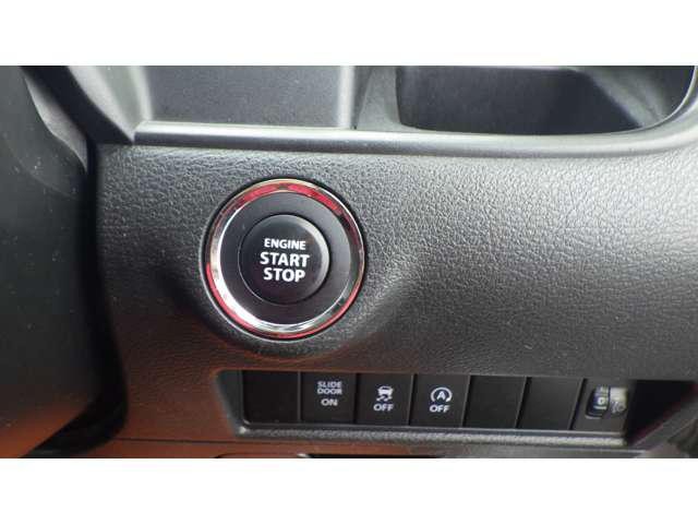 a2a56bb57d818aeada69c83f703089ca.jpg
