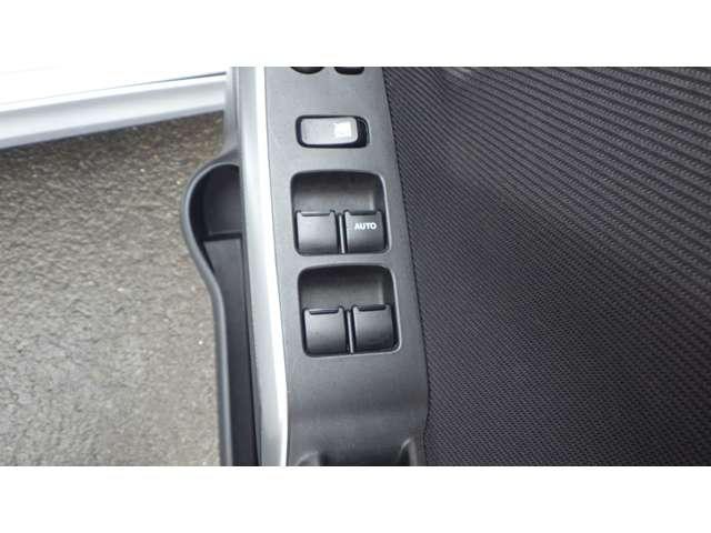 b1ca5844ae90dcc1de08e9c634ab20ba.jpg