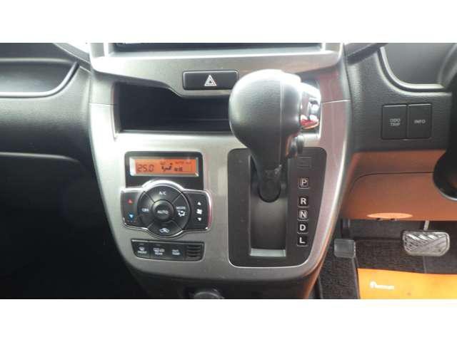 df6d18186d0ad9e9e15db52cd4068478.jpg