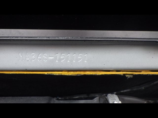 f409857335c5c23b90928cbb28578978.jpg