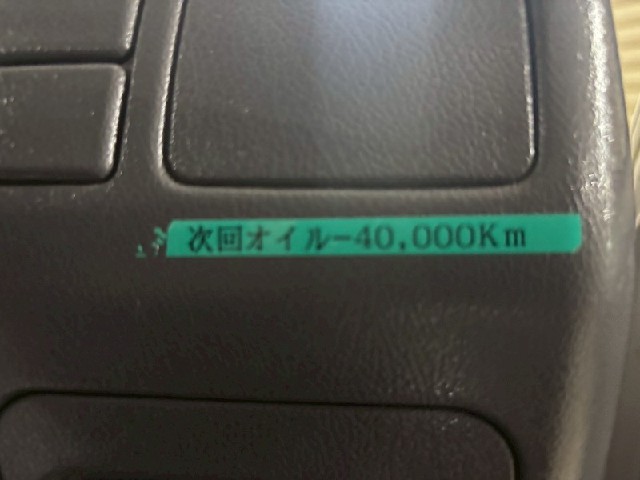 2b4da8082534dc3e7d7657398f9474ea.jpeg