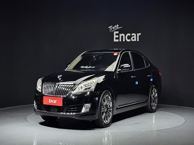 eb77fa8fede4ed3158da46effecd2005.jpg