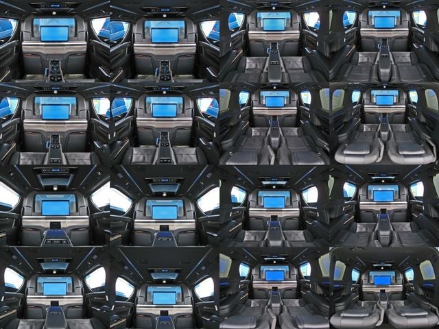 0590df2d5149f9ff9c732dd3b4f59b5e.jpg