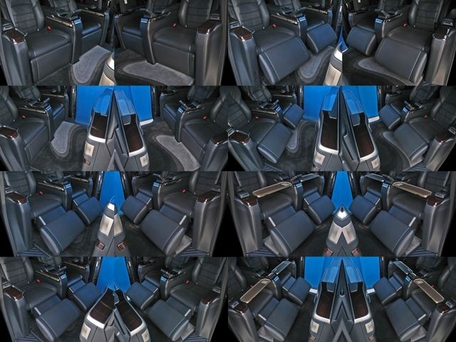 41c3e616519b89e0196925883eb9d5e5.jpg