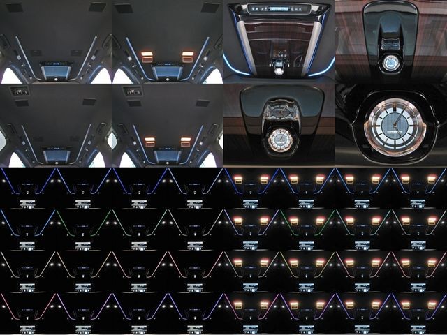 4e09e154c4587824773a7d73759ae67c.jpg