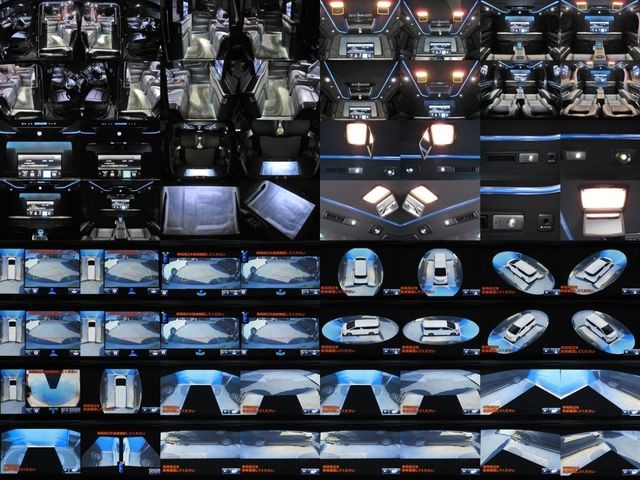 e3e278b8841124a13ca4d590f20319c4.jpg