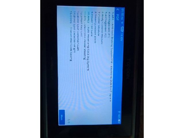 bd1d76cc81681d4d51ac21c245945b20.jpeg