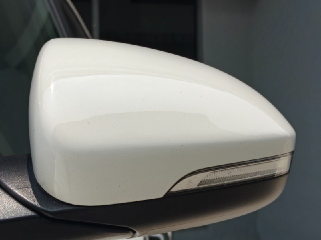 cc35003eec013fea956e5913b2b0f656.jpeg