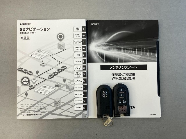9517dc3ac77e720e216ca50223fa3f55.jpg