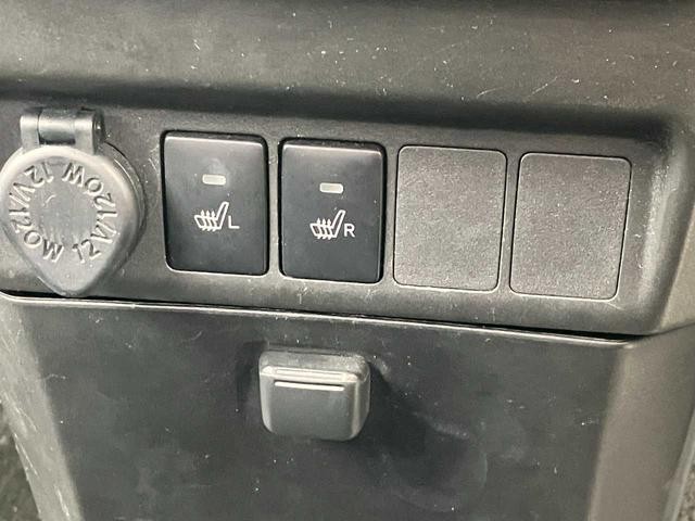 dd6a15c23b81223d01d769e224b6b8ca.jpg