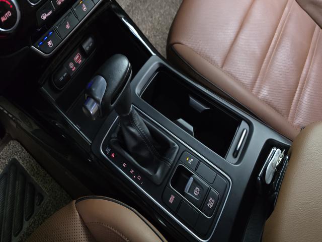 4fca5653ef1d8a2a5cf3a38b11834ce0.jpeg