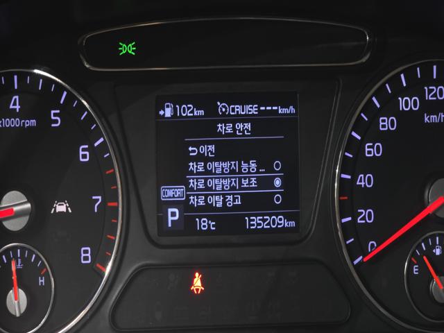 a3f062ba28d3dae3451d6d6f118ce9d7.jpeg