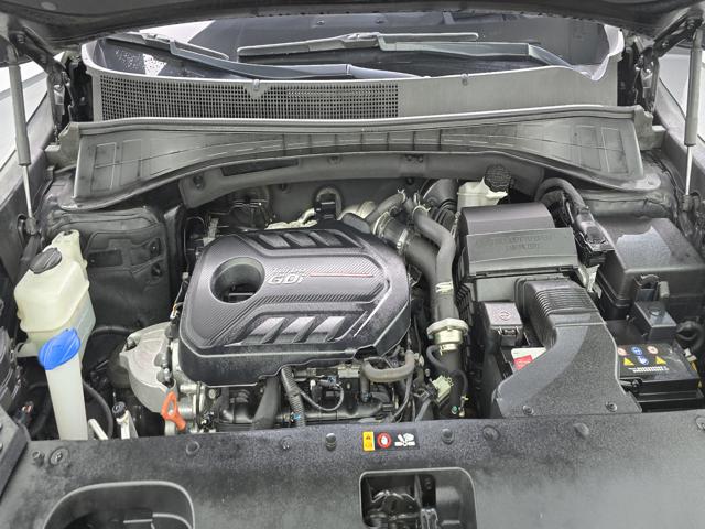 b3de42f511de93894cd1ce87d57e6d1f.jpeg