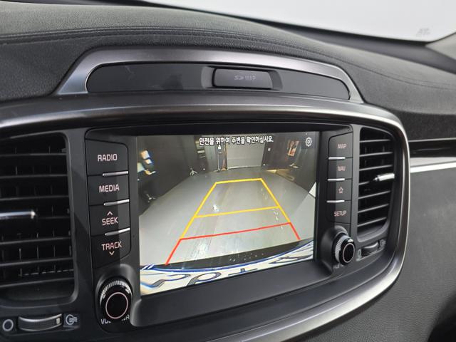 cfe6189ff347014d33162028d054f58e.jpeg