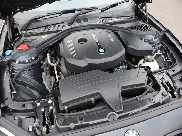 25462bbdd7344e28d898283ce9508bac.jpg