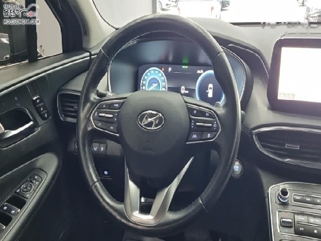 d37595c0cfa9e3dac1cc62ee47b4cee4.jpeg