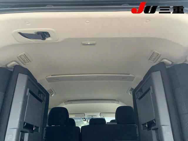 3e003fe57187af5fd166f5bf9cd74218.jpg