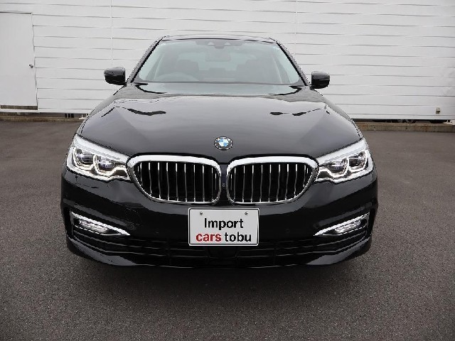 db90fd7799b37d181337cb0b13c076c5.jpg