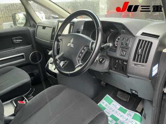 e71b0bcc736dd49cb6a9073b81a83d9e.jpg