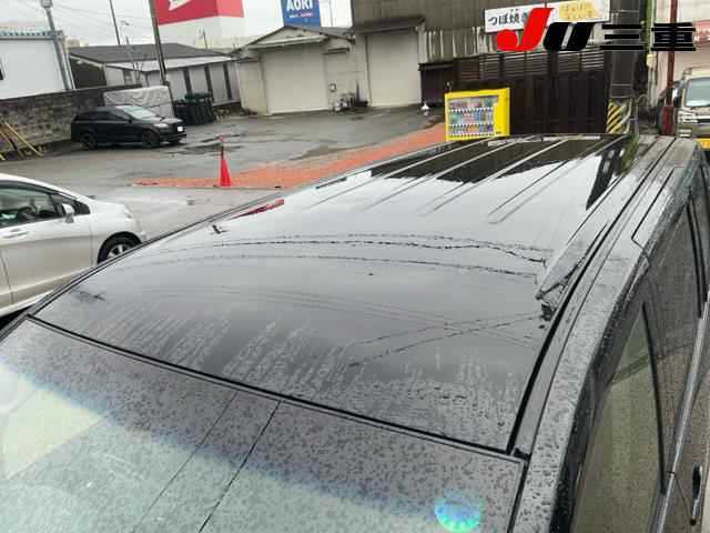 fe55cf5bd80e448927a7b9caf94226c4.jpg