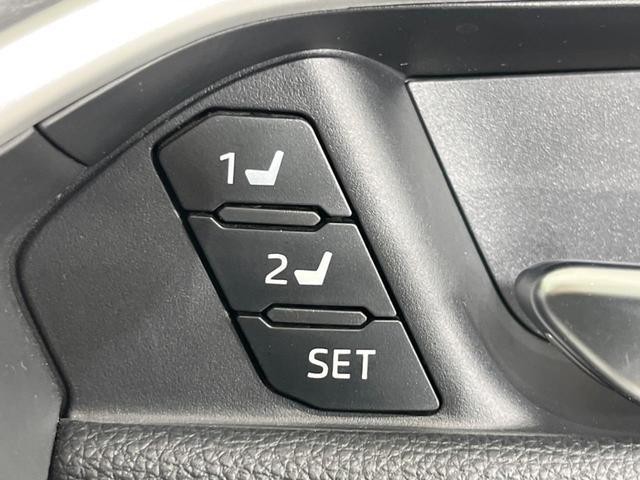 73a21b18e1026f4270d52b9bc0a81938.jpg