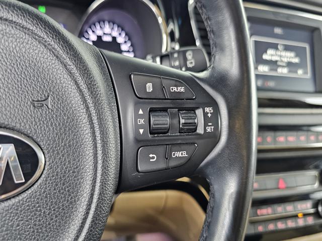 66d2f23109903848661059568f166d24.jpeg