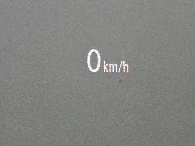 d058b32c8b5d43bc3eddf1731a578e5f.jpeg