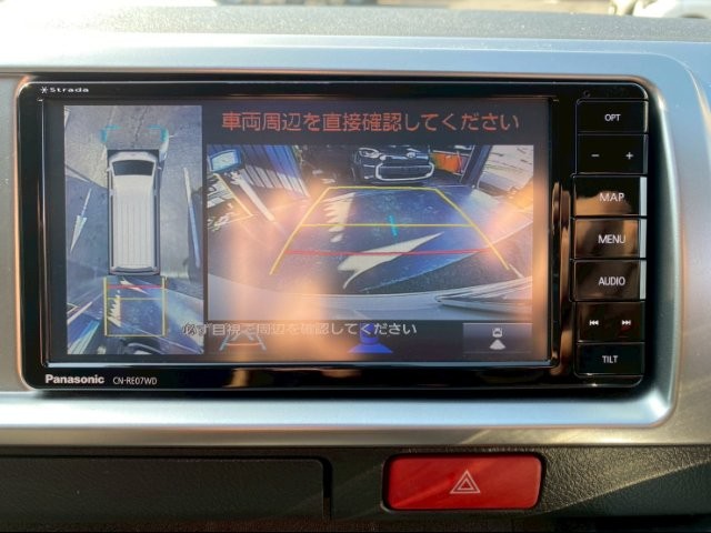6e3d2bf3e845f8ab76a78fef171ac8ec.jpg