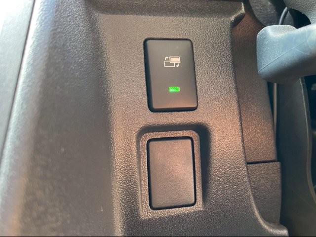 96202c912c2219c6392273ed89053527.jpg