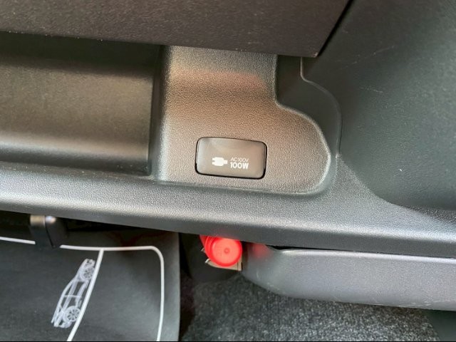 b5c67c2fcf4e875c150e19b122cc6290.jpg