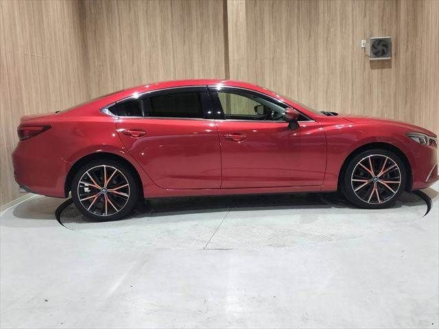 040eca61b1538fc2e2e25b1c51a772f8.jpg