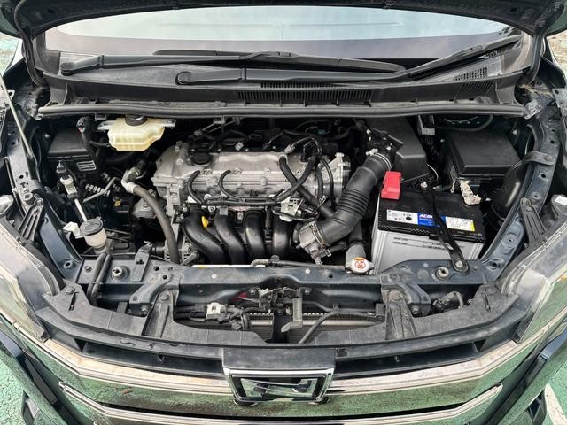 0561213A30260925W00713.jpg