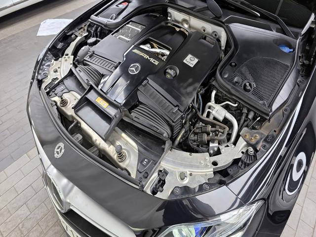 d486265de655b20b2e5107b803a3df3d.jpeg