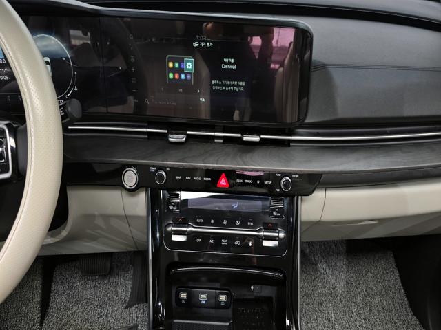 014dec8342c738b012e632434c29e441.jpeg