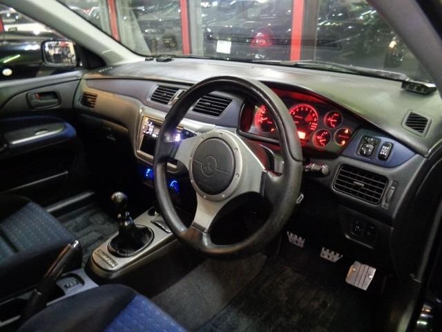 7afcfe354cef24ac3480ca7ac4998060.jpg