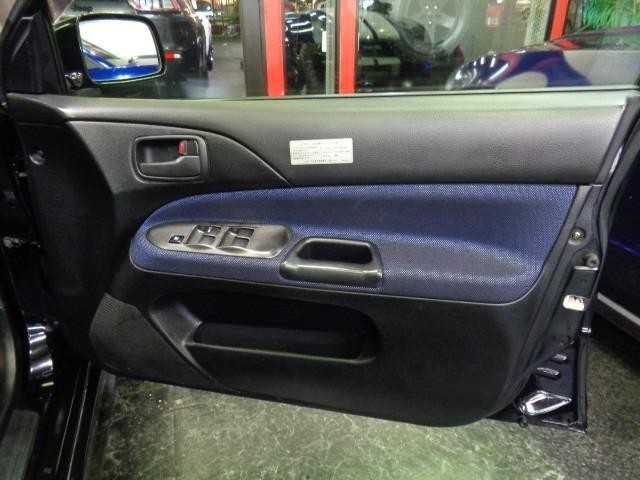 a98d53bf838b3ce17338482e59551155.jpg