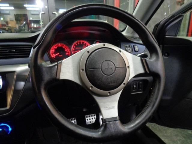 c770a8b06f9840c06ad2d7ef43cb5baa.jpg
